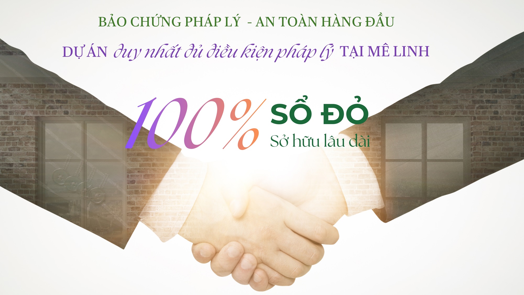 dự án Pearl Rivera Hanoi